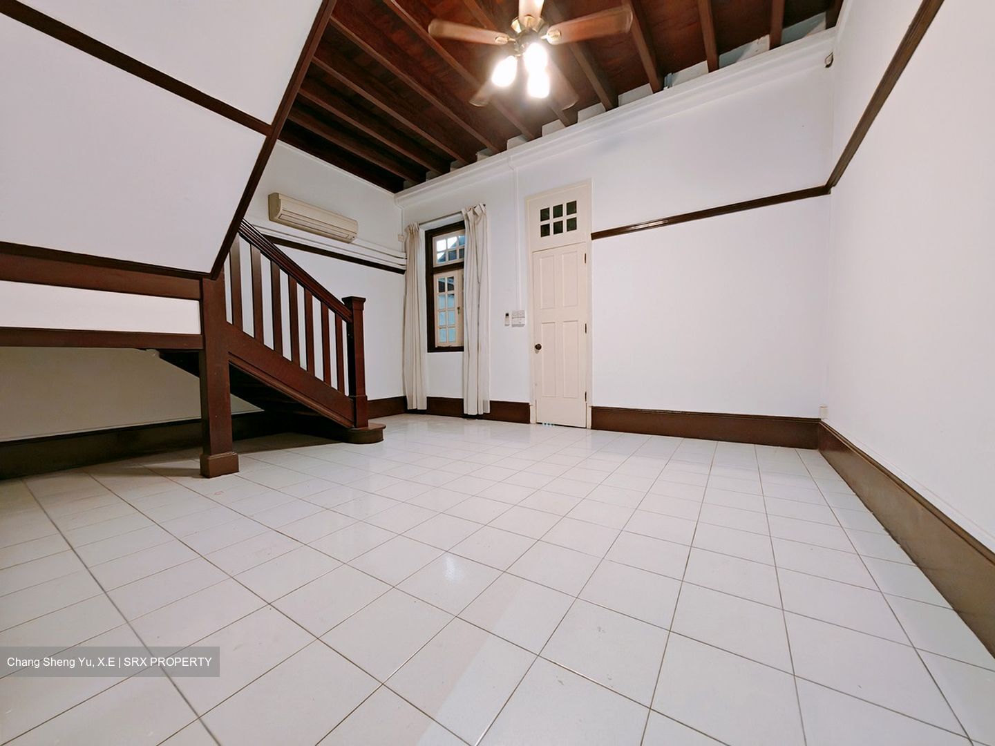 MAY ROAD (D12), Detached #444549431